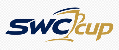 SWC Cup Logo